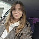 Знакомства: Полина, 35 лет, Нижний Новгород
