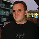 Знакомства: Влад, 30 лет, Львов
