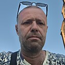 Знакомства: Александр, 47 лет, Днепр
