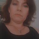 Знакомства: Надежда, 48 лет, Челябинск