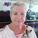 Знакомства: Elena, 67 лет, Бор