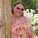 Знакомства: Ольга, 49 лет, Новороссийск