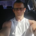 Знакомства: Виталий, 36 лет, Геленджик