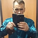 Знакомства: Андрей, 53 года, Лангепас