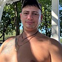 Знакомства: Николай, 37 лет, Донецк (Ростовская Обл.)