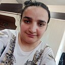 Знакомства: Шерифат, 29 лет, Усть-Джегута