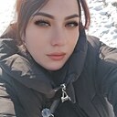 Знакомства: Марина, 39 лет, Кривой Рог
