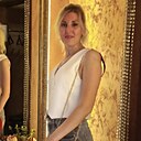 Знакомства: Евгения, 36 лет, Обнинск