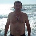 Знакомства: Алексей, 46 лет, Армянск