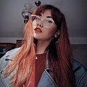 Знакомства: Роксана, 25 лет, Уфа
