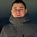 Знакомства: Максим, 23 года, Шуя