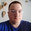 Знакомства: Павел, 38 лет, Залегощь