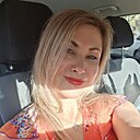 Знакомства: Ірина, 51 год, Николаев