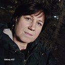 Знакомства: Ylia, 44 года, Шахтинск