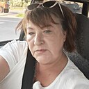 Знакомства: Ирина, 47 лет, Великий Новгород
