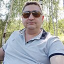 Знакомства: Александр, 41 год, Брест