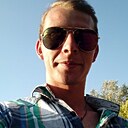 Знакомства: Саша, 27 лет, Лозовая