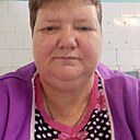 Знакомства: Ольга, 53 года, Тула