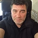 Знакомства: Вадим, 52 года, Самара
