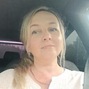 Знакомства: Ирина, 46 лет, Киров