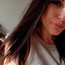 Знакомства: Валя, 27 лет, Омск