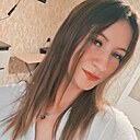 Знакомства: Алена, 27 лет, Симферополь