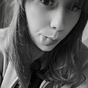Знакомства: Анна, 18 лет, Канск