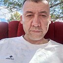 Знакомства: Бек, 46 лет, Караганда