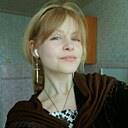 Знакомства: Александра, 19 лет, Ростов Великий
