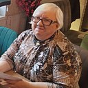 Знакомства: Татьяна, 60 лет, Ухта