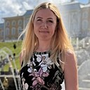 Знакомства: Екатерина, 36 лет, Ковров