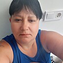 Знакомства: Надежда, 41 год, Днепр