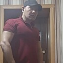 Знакомства: Артур, 37 лет, Сатка
