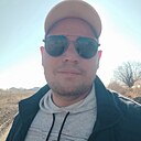 Знакомства: Фёдор, 42 года, Светлоград