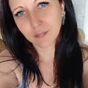 Знакомства: Ирина, 45 лет, Анапа