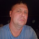 Знакомства: Серега, 38 лет, Мурманск