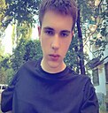 Знакомства: Богдан, 18 лет, Донецк (Ростовская Обл.)