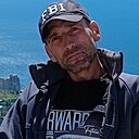 Знакомства: Павел, 48 лет, Бахчисарай