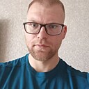 Знакомства: Александр, 32 года, Жлобин
