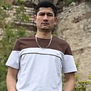 Знакомства: Юсуп, 21 год, Коммунар
