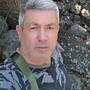Знакомства: Алик, 52 года, Тбилиси