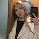 Знакомства: Виктория, 19 лет, Кстово