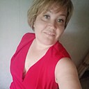 Знакомства: Анна, 40 лет, Пушкино (Московская Обл)