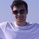 Знакомства: Юрий, 25 лет, Жезказган