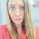 Знакомства: Любовь, 42 года, Обнинск
