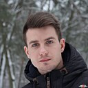 Знакомства: Дмитрий, 30 лет, Ульяновск