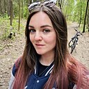Знакомства: Оксана, 33 года, Санкт-Петербург