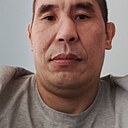 Знакомства: Альберт, 40 лет, Донецк (Ростовская Обл.)