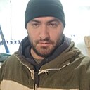 Знакомства: Аслан, 28 лет, Владикавказ