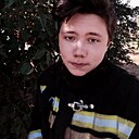 Знакомства: Александр, 25 лет, Ейск
